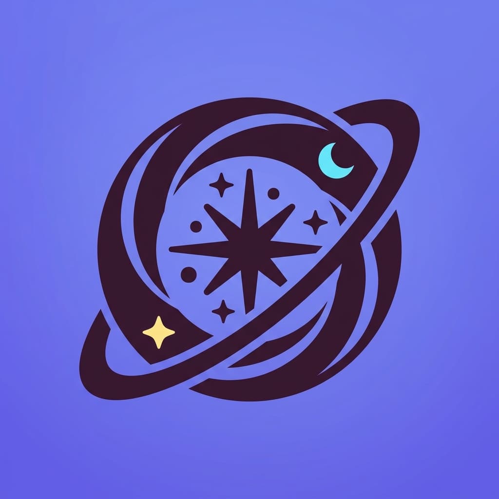 EPIC UNIVERSE