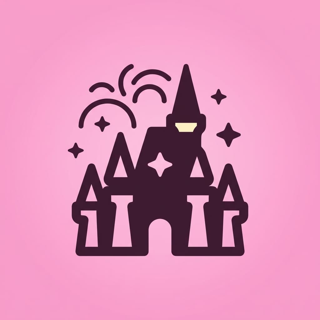Magic Kingdom