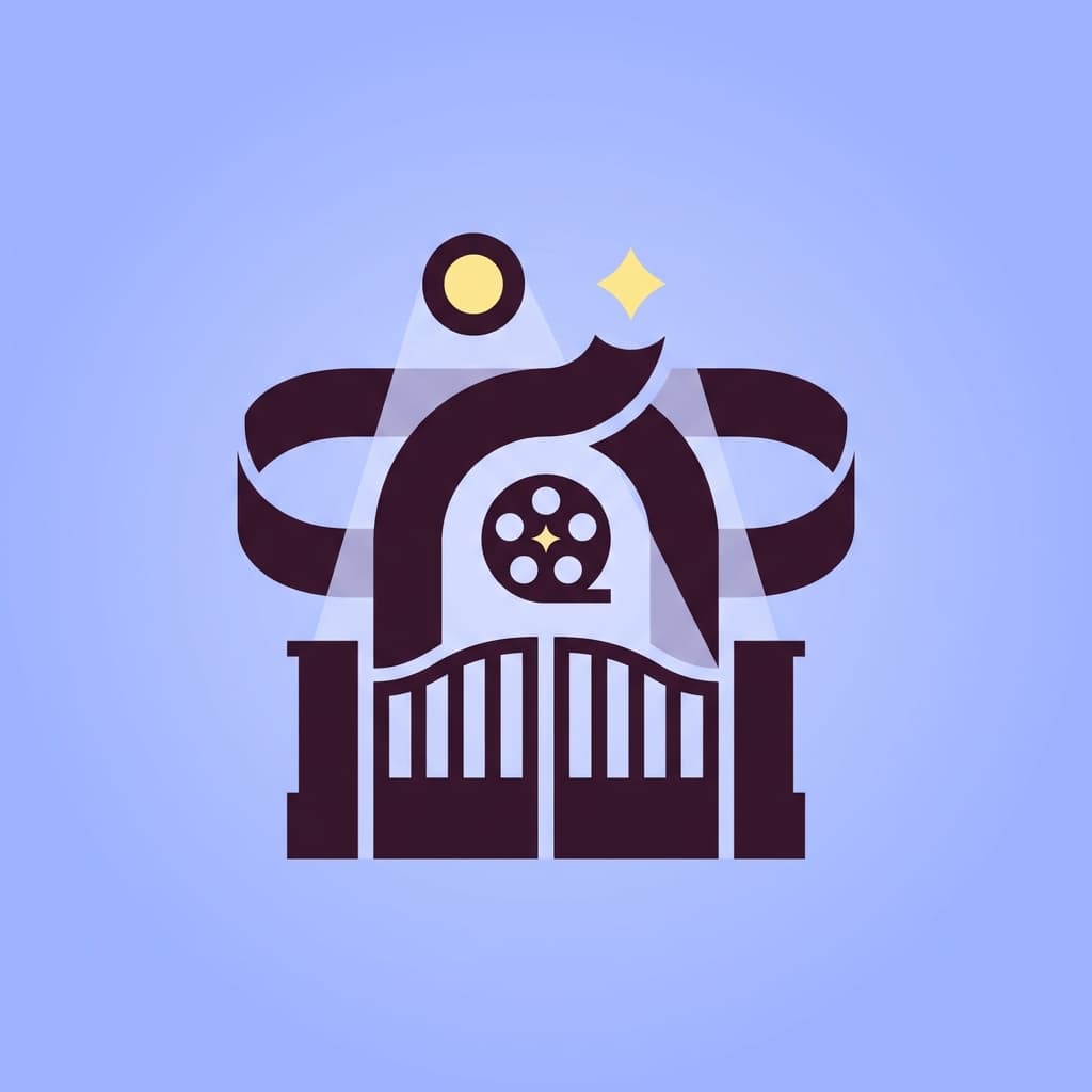Disneyland Paris (Walt Disney Studios Park)