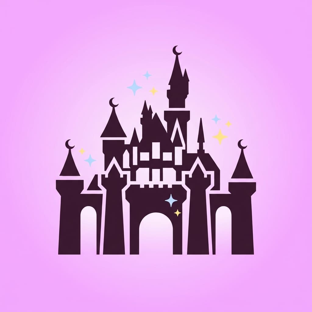 Disneyland Park